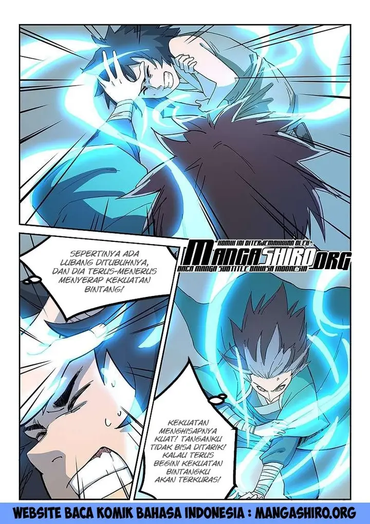 image-komik-star-martial-god-technique-chapter-280-2/13