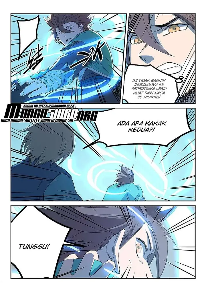 image-komik-star-martial-god-technique-chapter-280-4/13