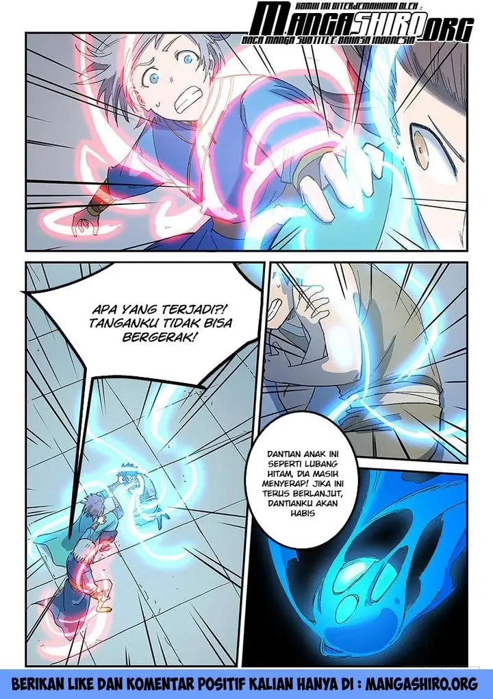 image-komik-star-martial-god-technique-chapter-280-5/13