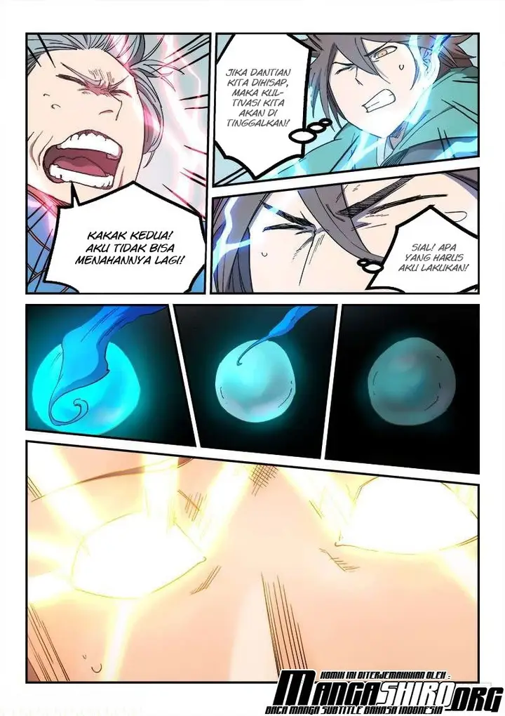 image-komik-star-martial-god-technique-chapter-280-6/13