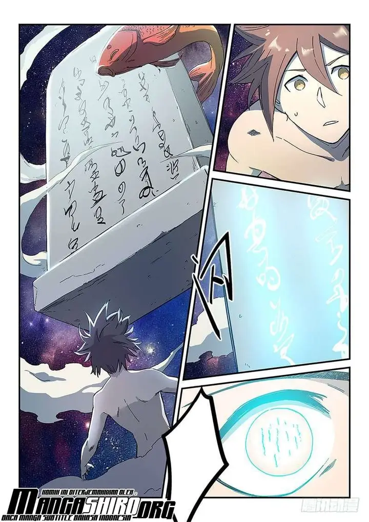 image-komik-star-martial-god-technique-chapter-280-7/13