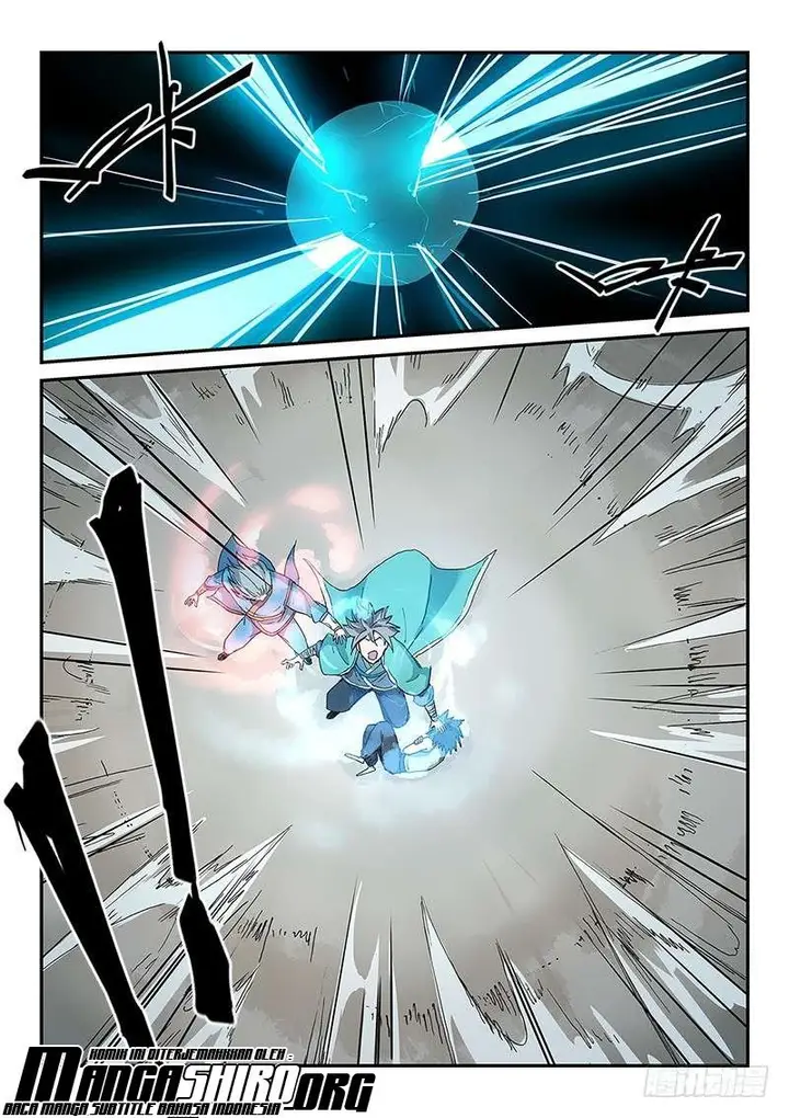 image-komik-star-martial-god-technique-chapter-280-8/13