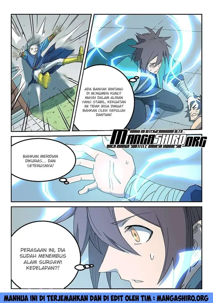 image-komik-star-martial-god-technique-chapter-280-9/13