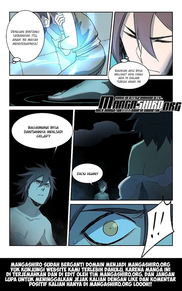 image-komik-star-martial-god-technique-chapter-280-10/13