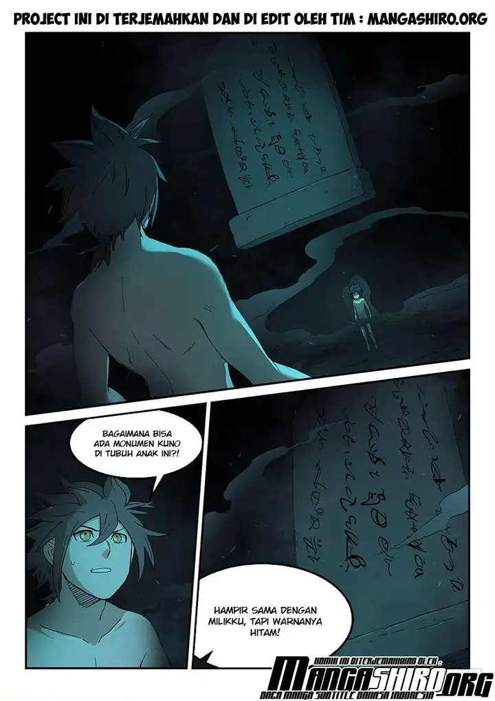 image-komik-star-martial-god-technique-chapter-281-1/12