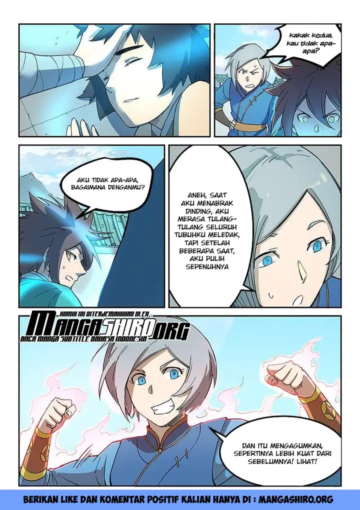 image-komik-star-martial-god-technique-chapter-281-2/12
