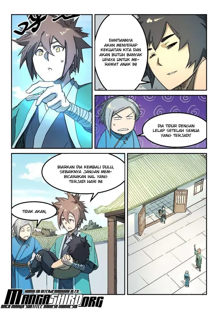 image-komik-star-martial-god-technique-chapter-281-3/12