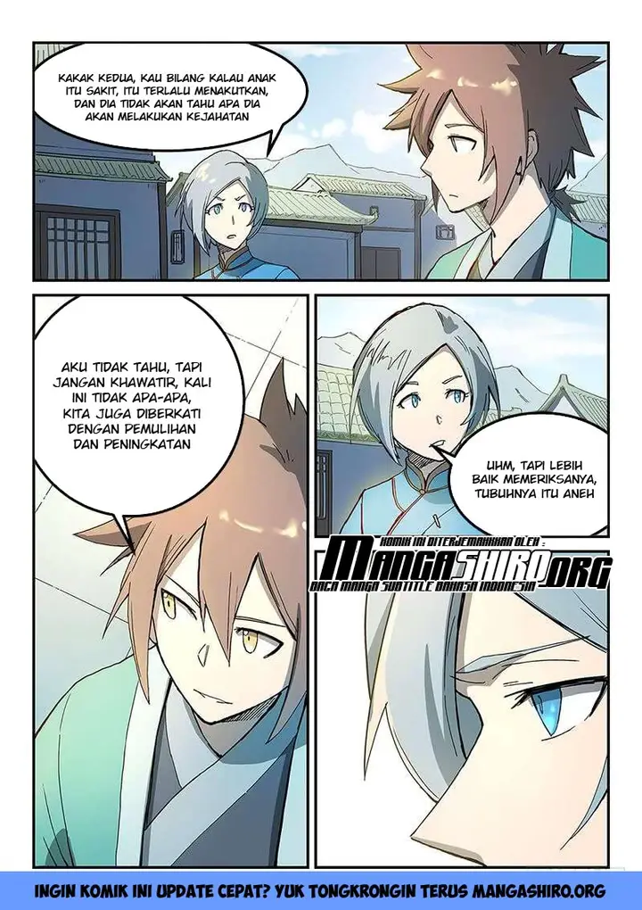 image-komik-star-martial-god-technique-chapter-281-4/12