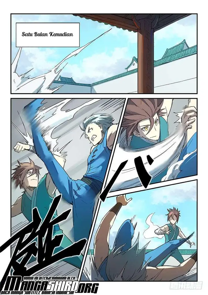 image-komik-star-martial-god-technique-chapter-281-5/12