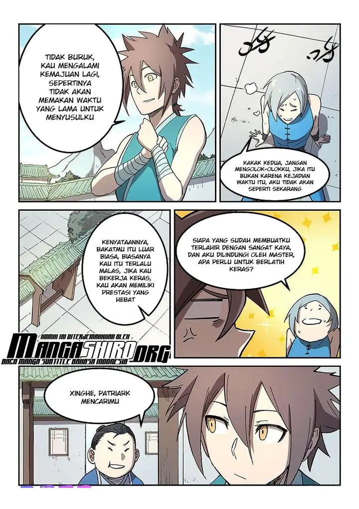 image-komik-star-martial-god-technique-chapter-281-6/12