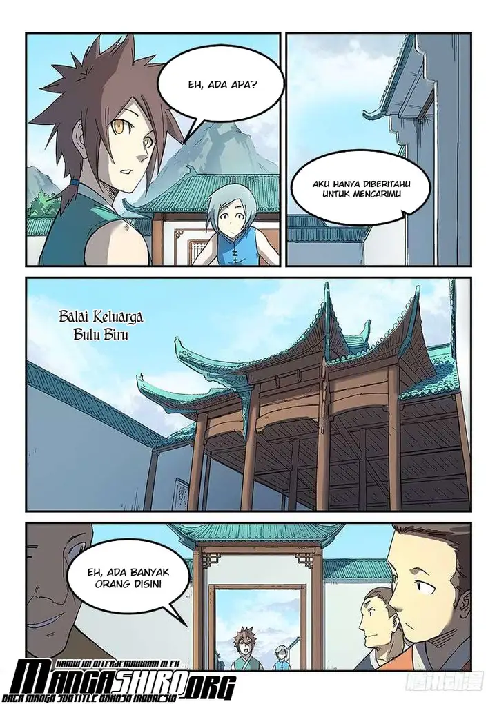 image-komik-star-martial-god-technique-chapter-281-7/12