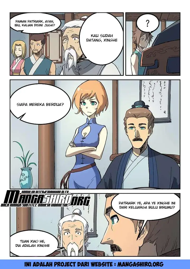 image-komik-star-martial-god-technique-chapter-281-8/12