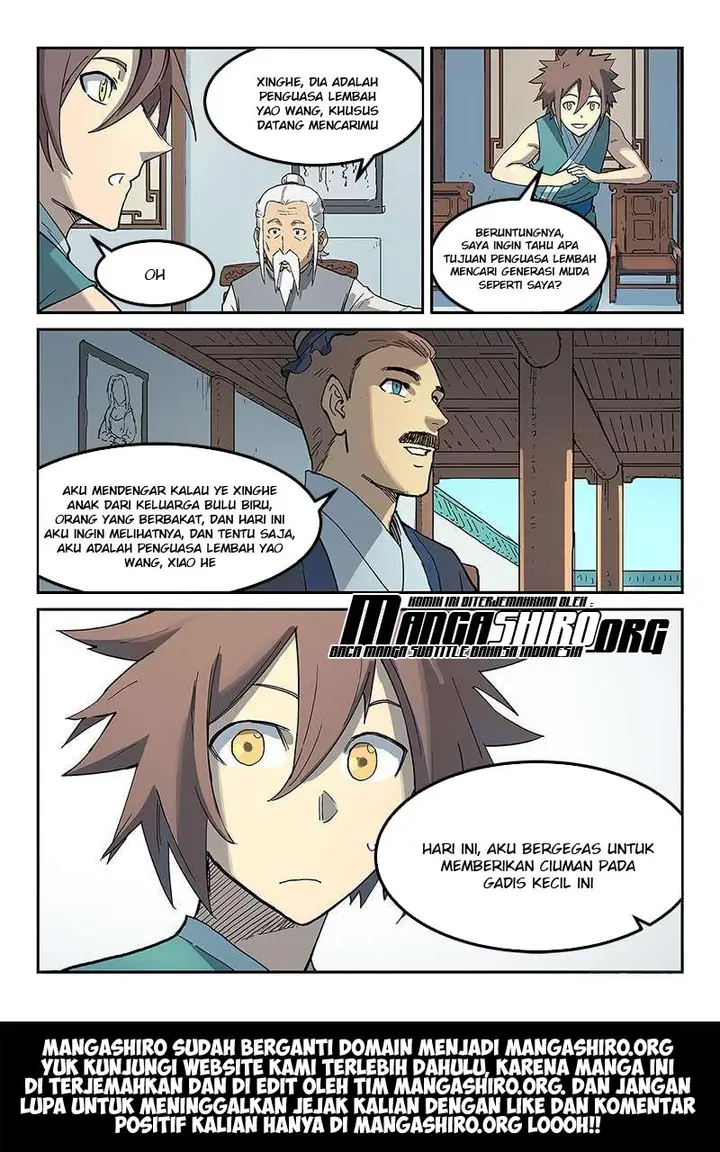 image-komik-star-martial-god-technique-chapter-281-9/12