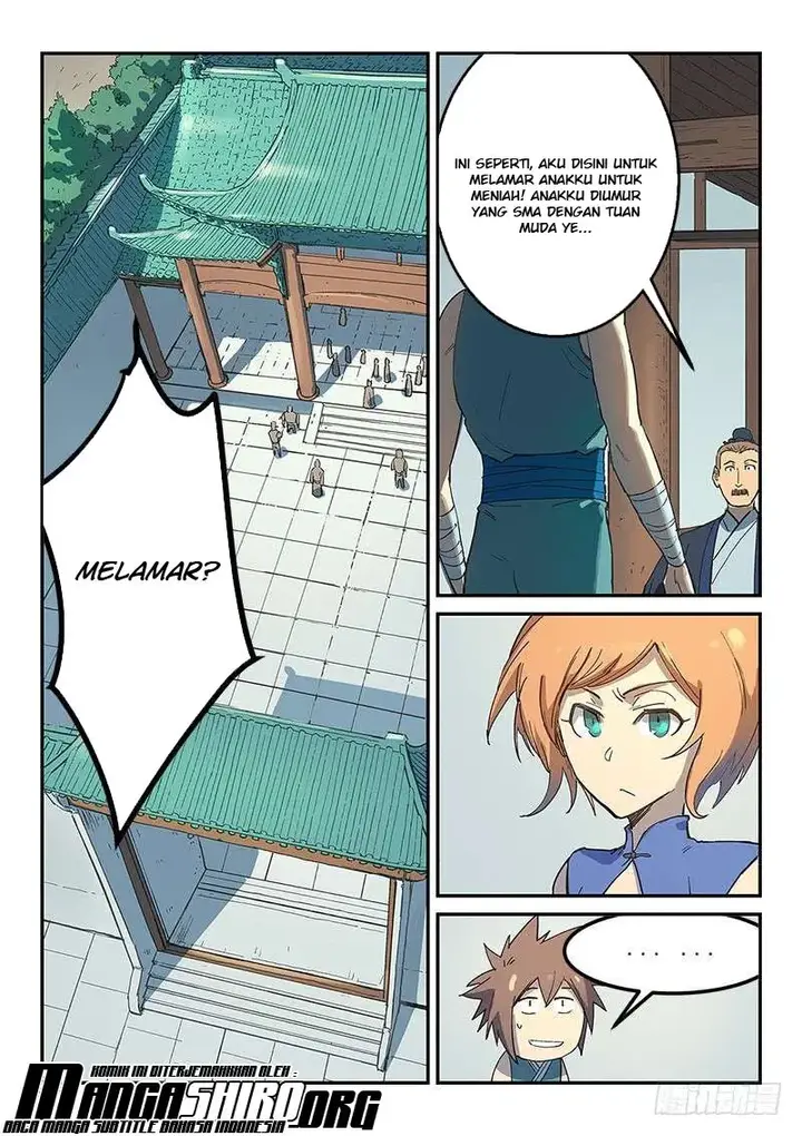image-komik-star-martial-god-technique-chapter-282-1/13
