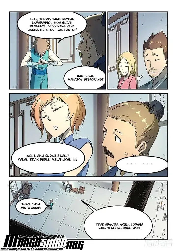 image-komik-star-martial-god-technique-chapter-282-2/13
