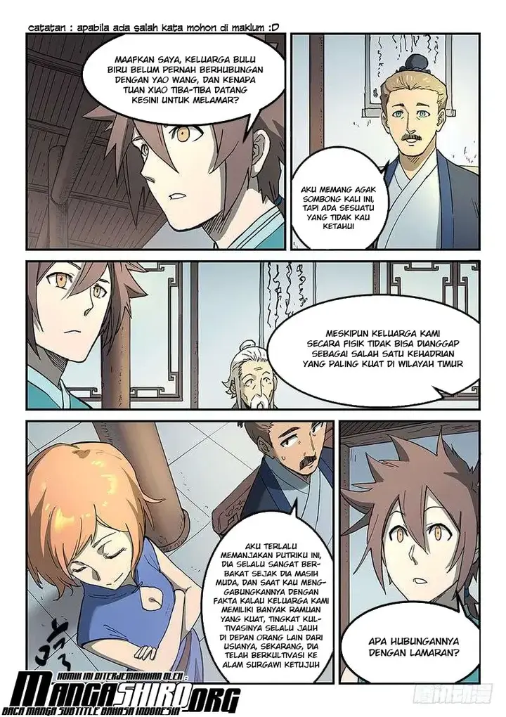 image-komik-star-martial-god-technique-chapter-282-4/13