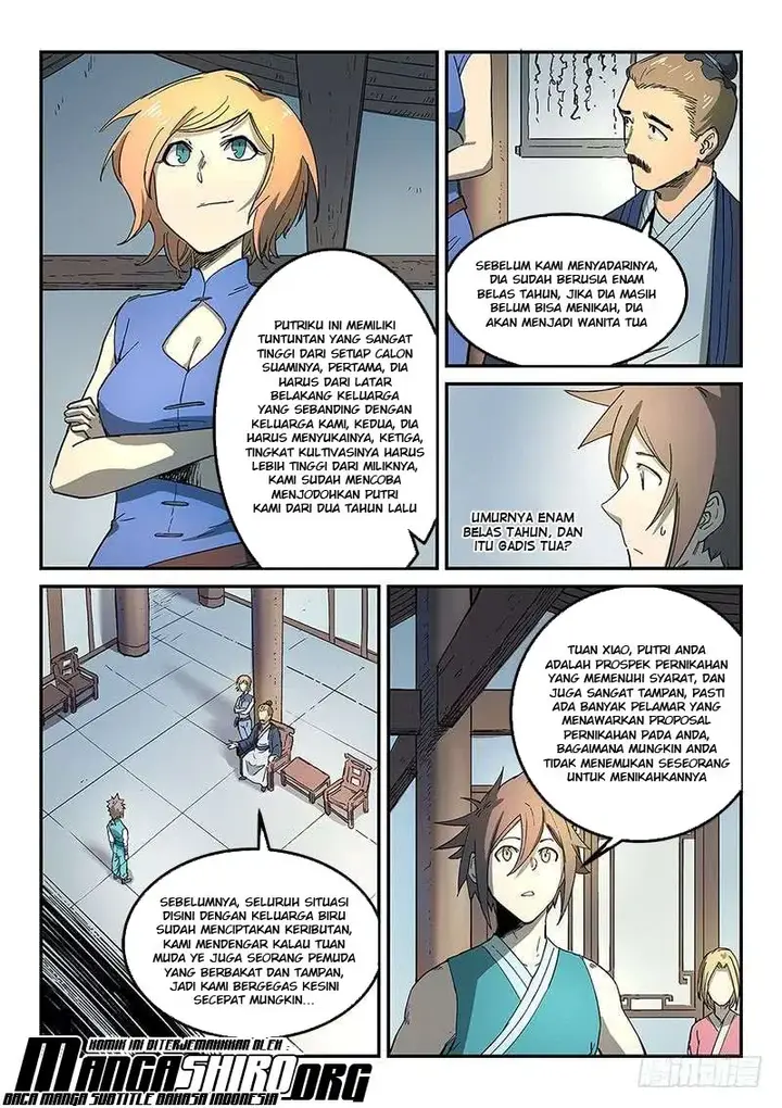 image-komik-star-martial-god-technique-chapter-282-5/13