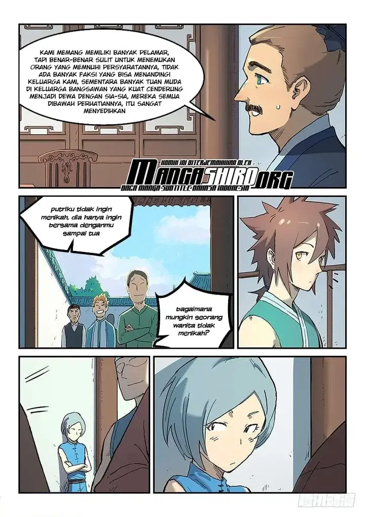 image-komik-star-martial-god-technique-chapter-282-6/13