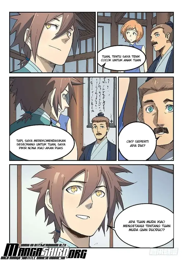 image-komik-star-martial-god-technique-chapter-282-7/13