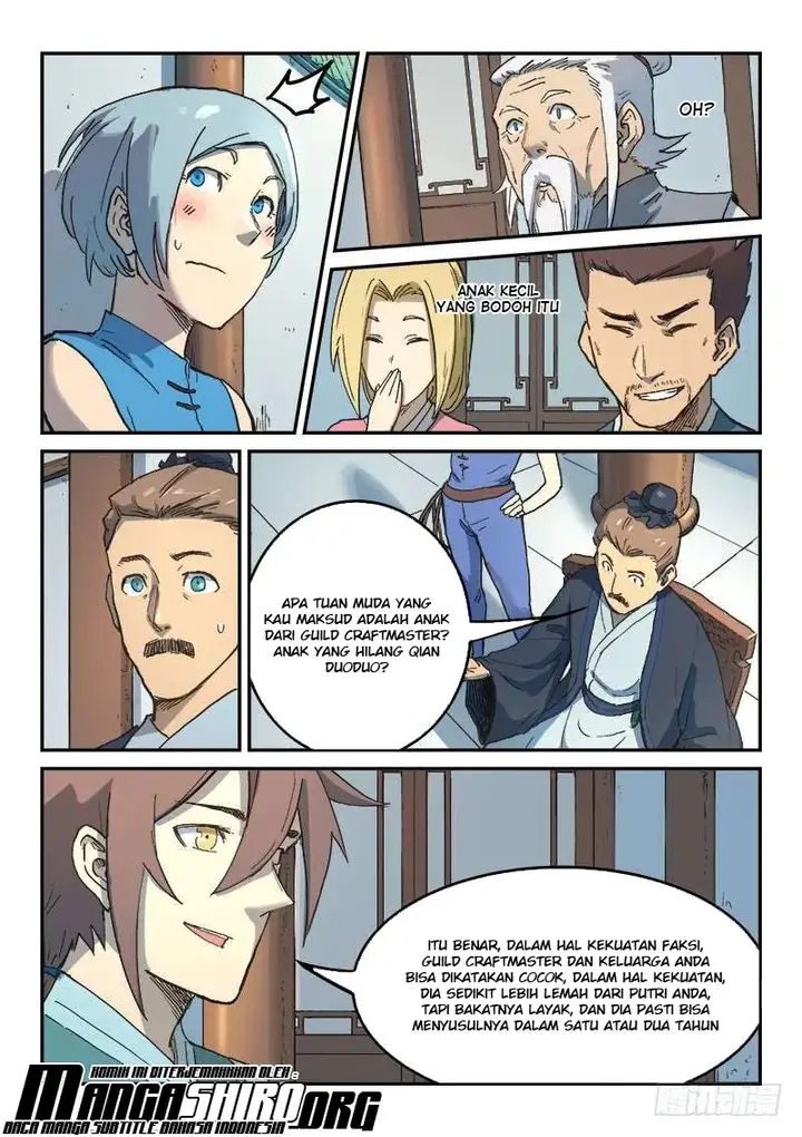 image-komik-star-martial-god-technique-chapter-282-8/13