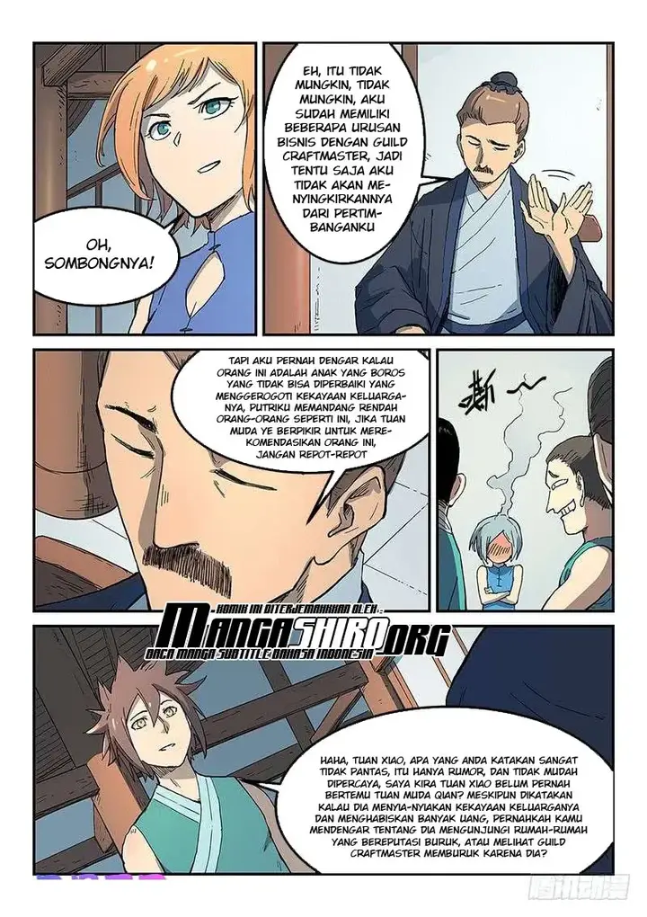 image-komik-star-martial-god-technique-chapter-282-9/13