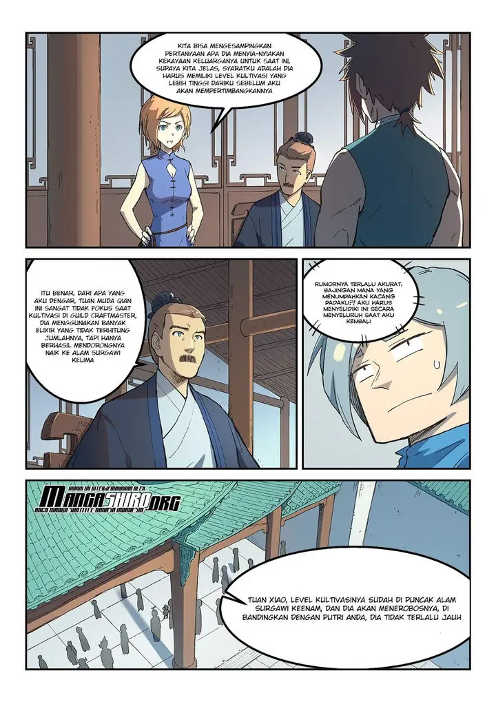 image-komik-star-martial-god-technique-chapter-283-2/11