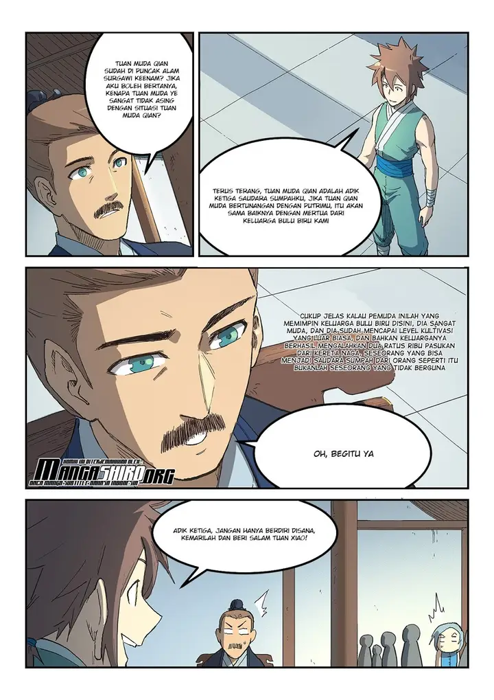 image-komik-star-martial-god-technique-chapter-283-3/11