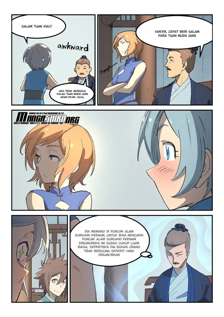 image-komik-star-martial-god-technique-chapter-283-4/11
