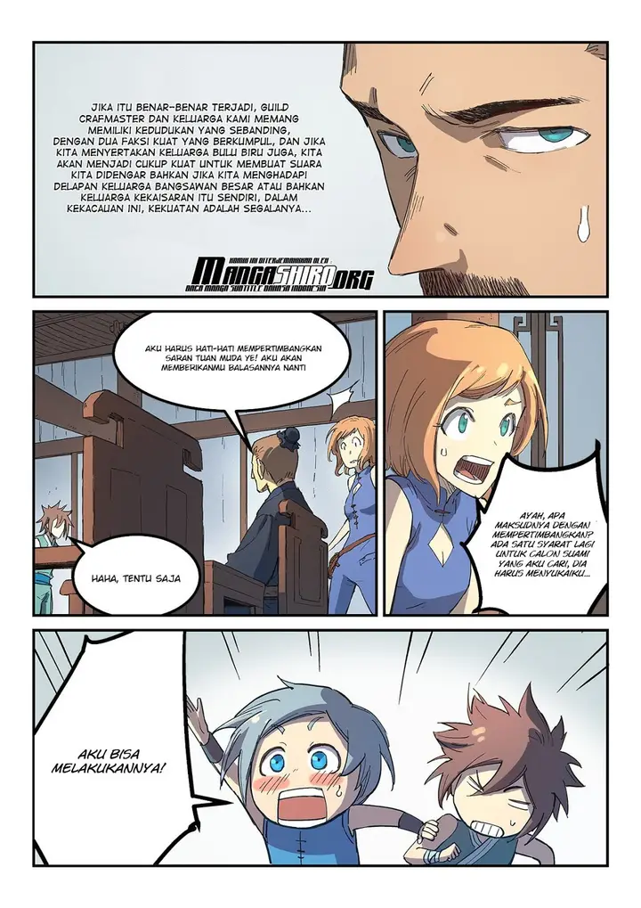 image-komik-star-martial-god-technique-chapter-283-5/11