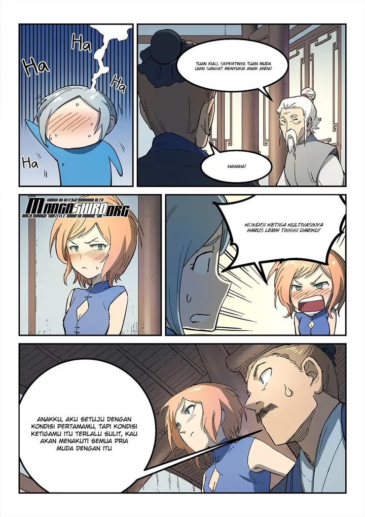 image-komik-star-martial-god-technique-chapter-283-6/11