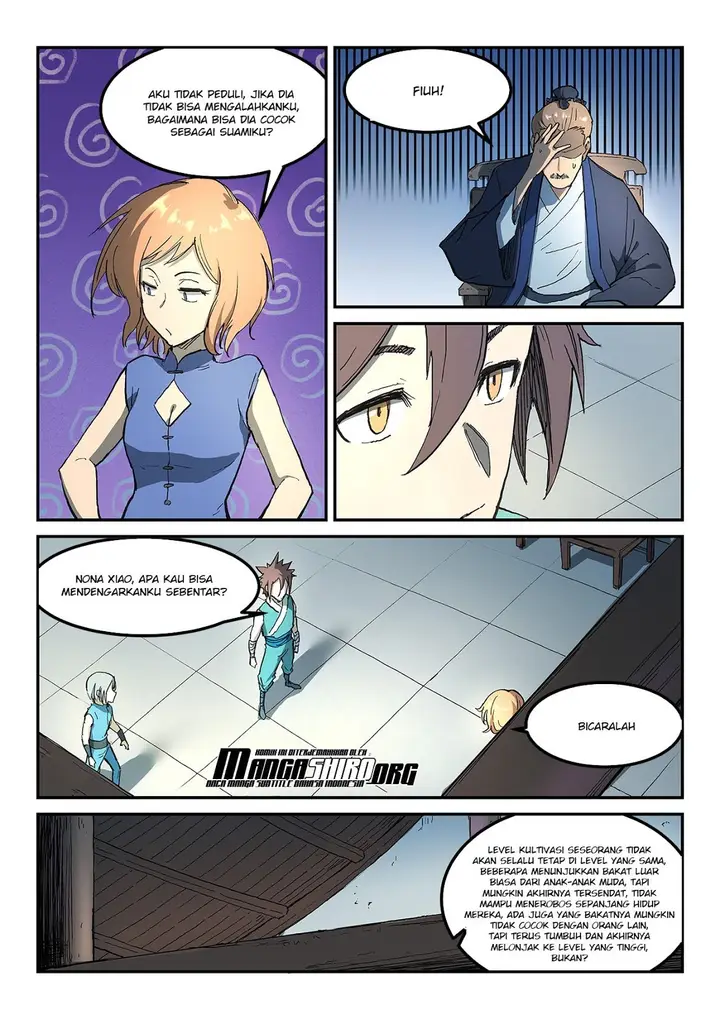 image-komik-star-martial-god-technique-chapter-283-7/11