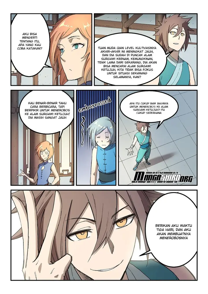 image-komik-star-martial-god-technique-chapter-283-8/11
