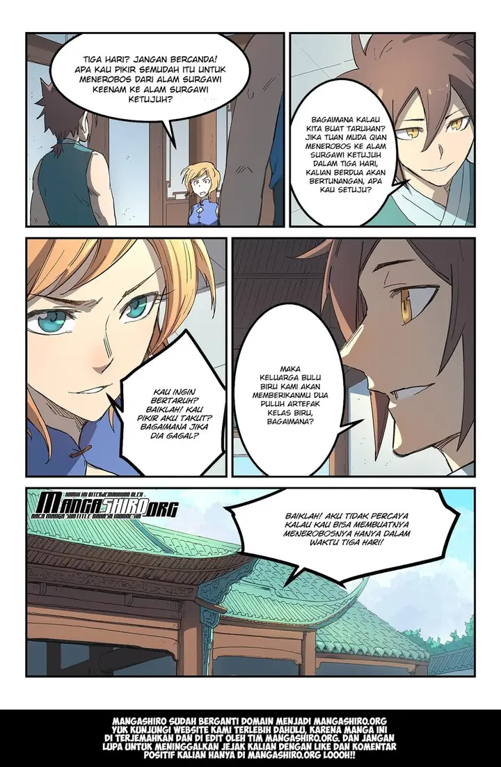 image-komik-star-martial-god-technique-chapter-283-9/11