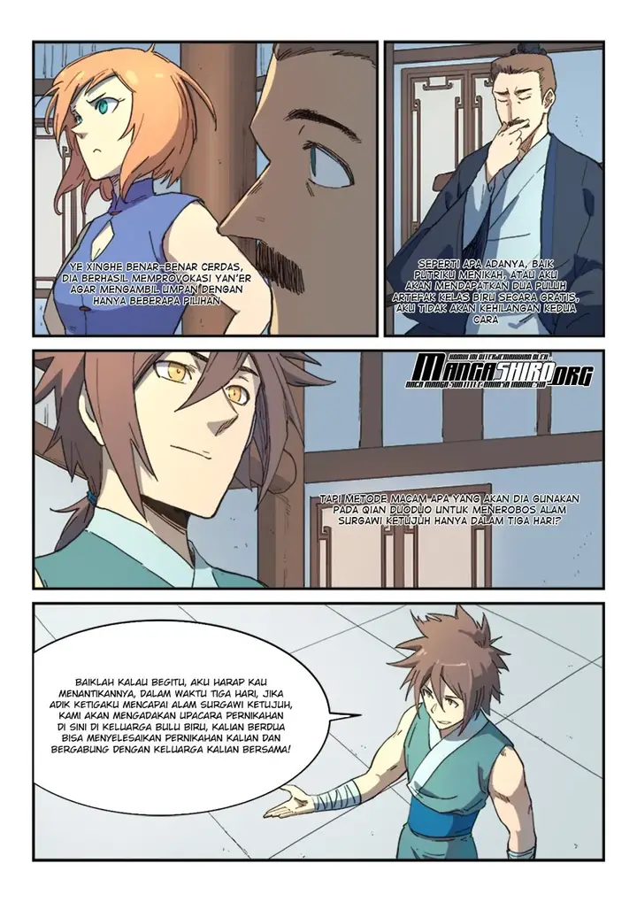 image-komik-star-martial-god-technique-chapter-284-2/12