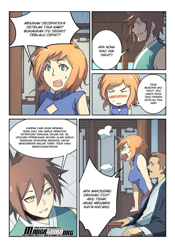 image-komik-star-martial-god-technique-chapter-284-4/12