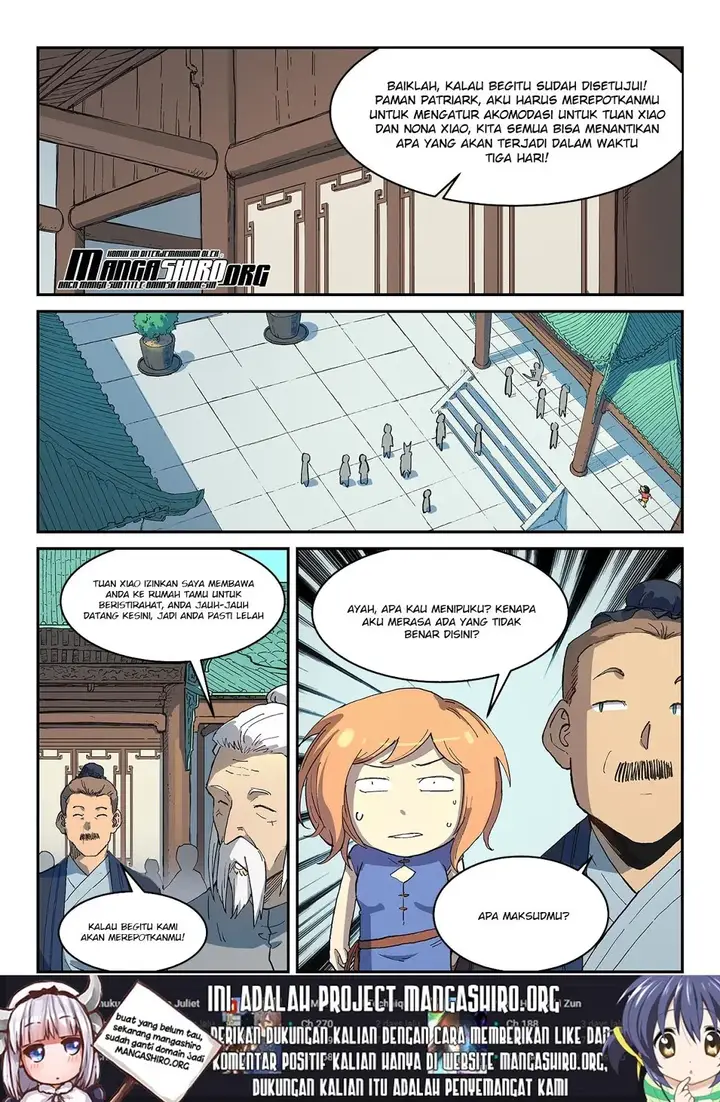 image-komik-star-martial-god-technique-chapter-284-5/12