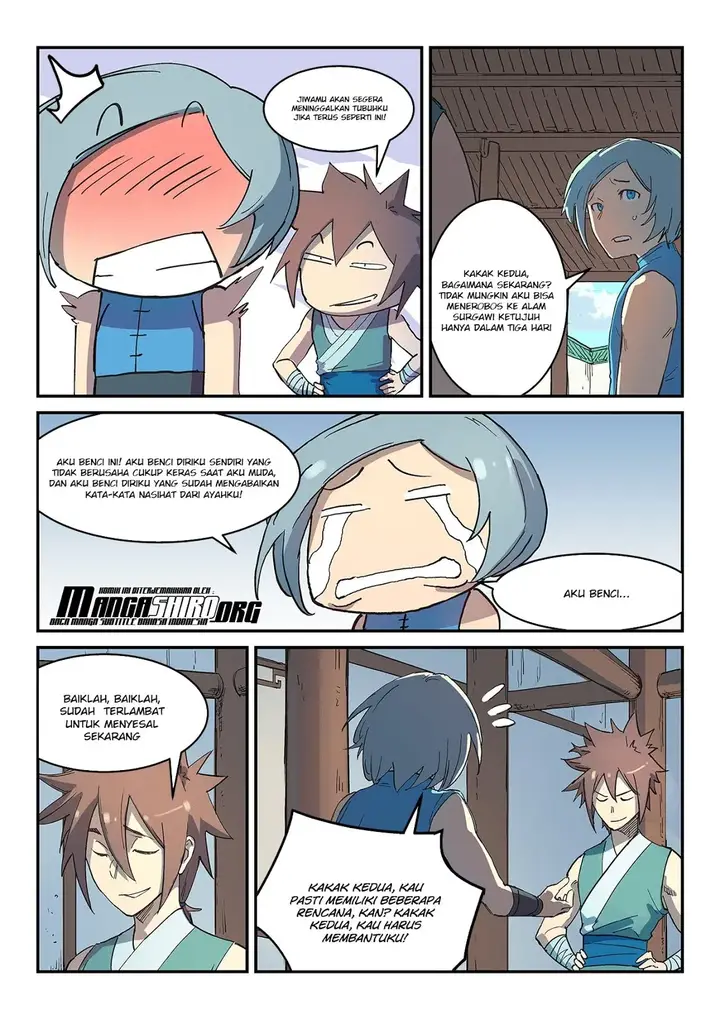 image-komik-star-martial-god-technique-chapter-284-7/12