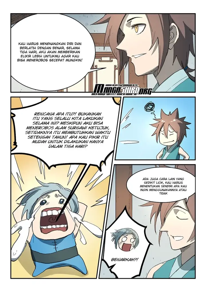 image-komik-star-martial-god-technique-chapter-284-8/12