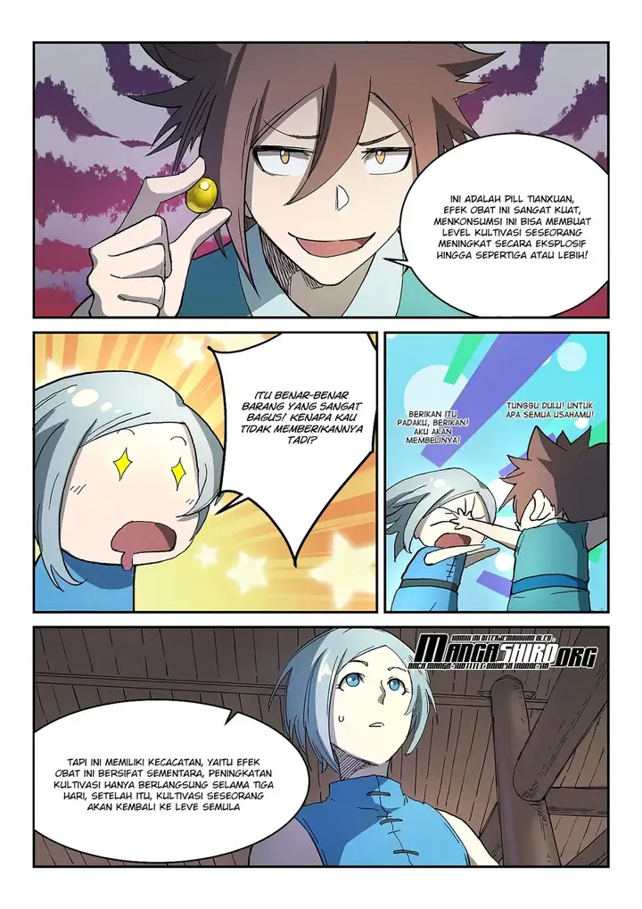 image-komik-star-martial-god-technique-chapter-284-9/12