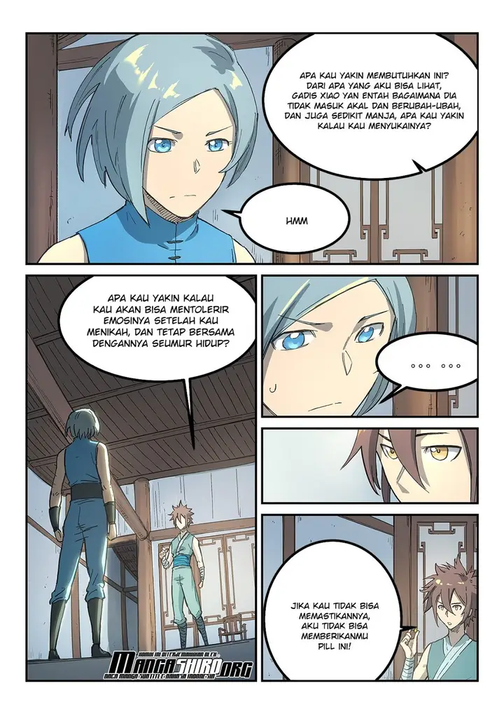 image-komik-star-martial-god-technique-chapter-285-1/11