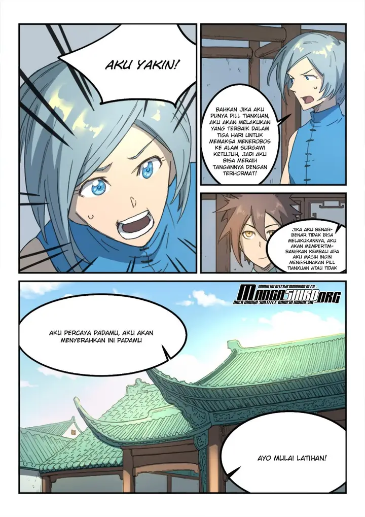 image-komik-star-martial-god-technique-chapter-285-2/11