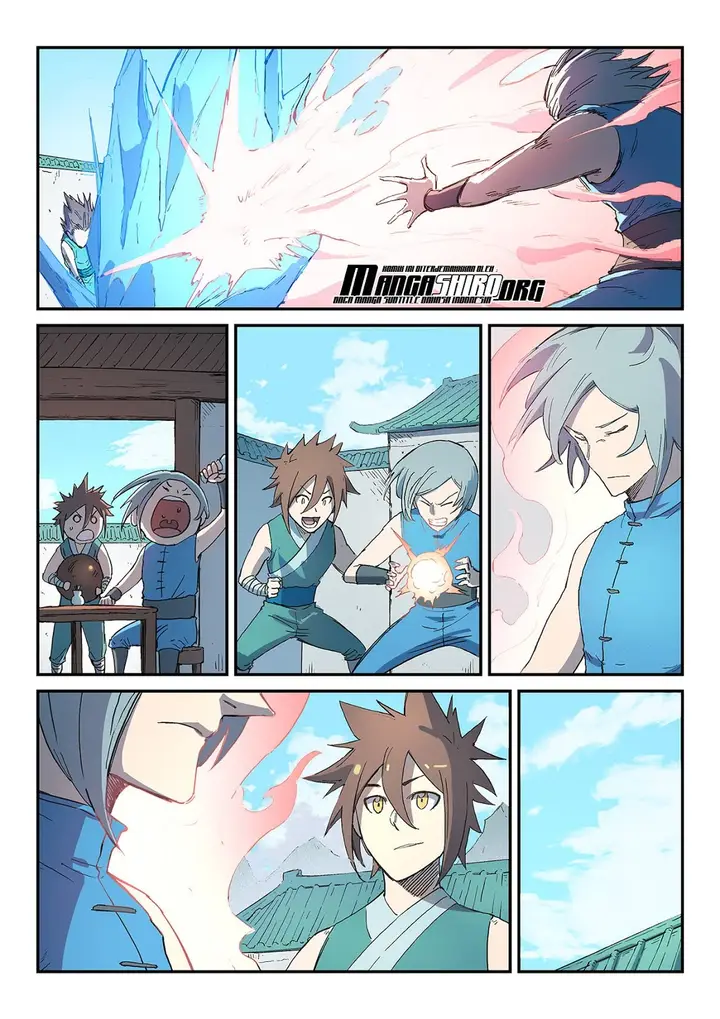 image-komik-star-martial-god-technique-chapter-285-3/11