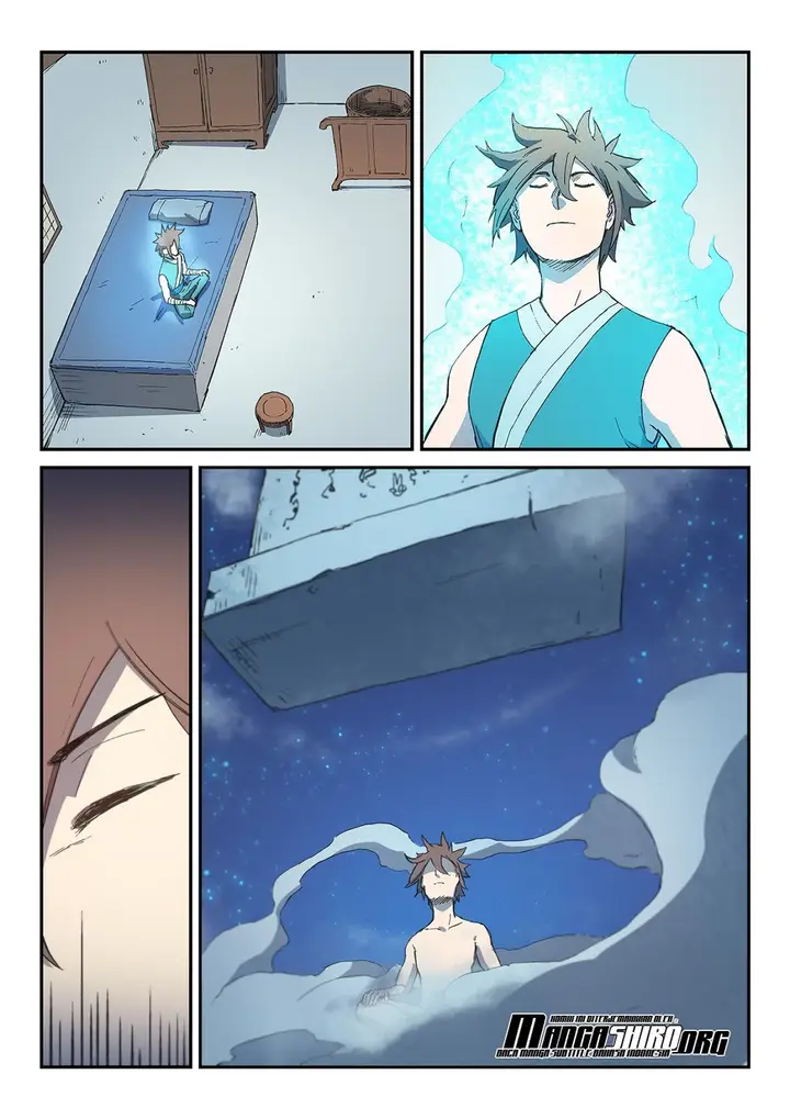 image-komik-star-martial-god-technique-chapter-285-4/11