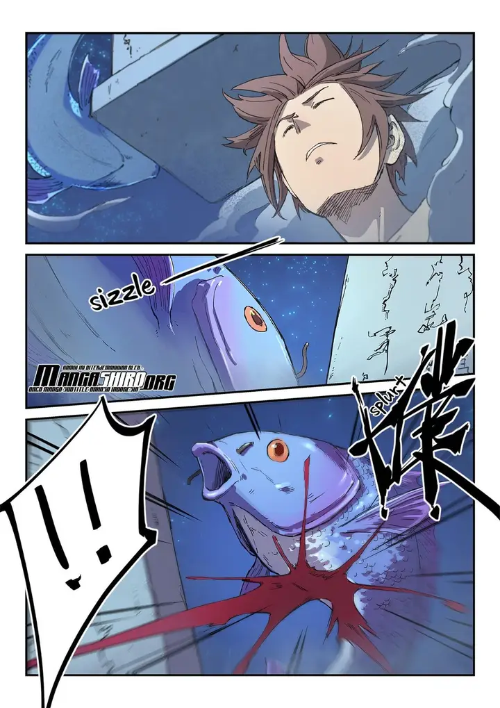 image-komik-star-martial-god-technique-chapter-285-5/11