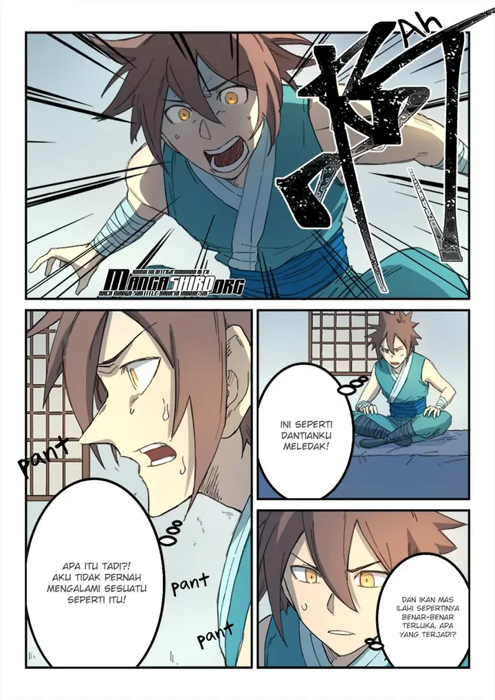 image-komik-star-martial-god-technique-chapter-285-6/11