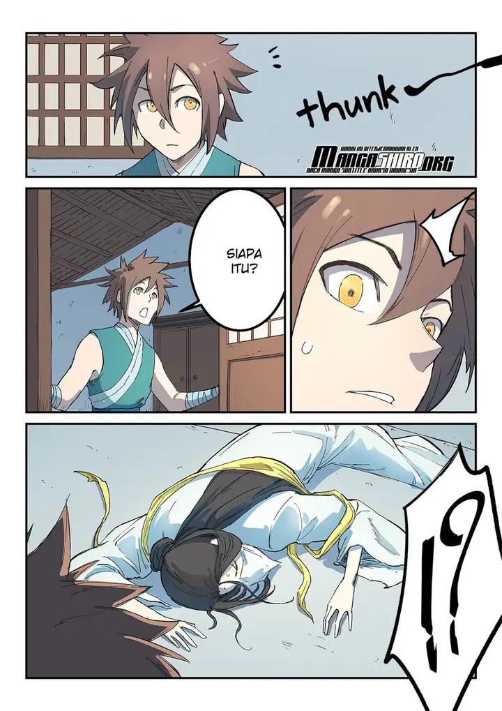 image-komik-star-martial-god-technique-chapter-285-7/11