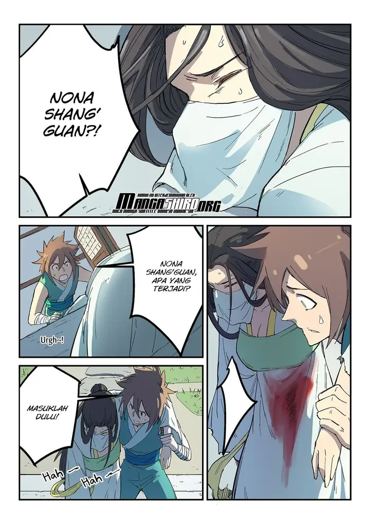 image-komik-star-martial-god-technique-chapter-285-8/11