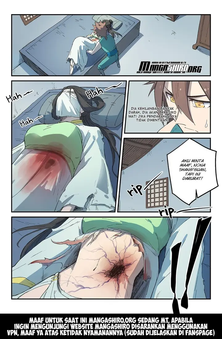 image-komik-star-martial-god-technique-chapter-285-9/11