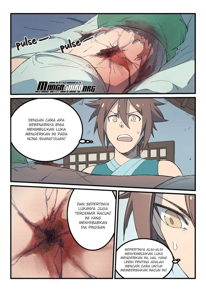 image-komik-star-martial-god-technique-chapter-286-1/11