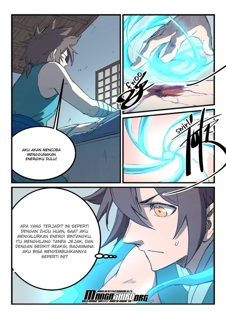 image-komik-star-martial-god-technique-chapter-286-2/11